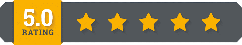 NeuroXen 5 Star Rating